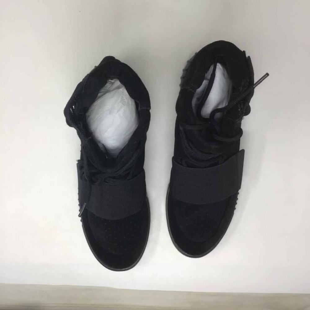 Yeezy 750 Sz 13 DEADSTOCK!